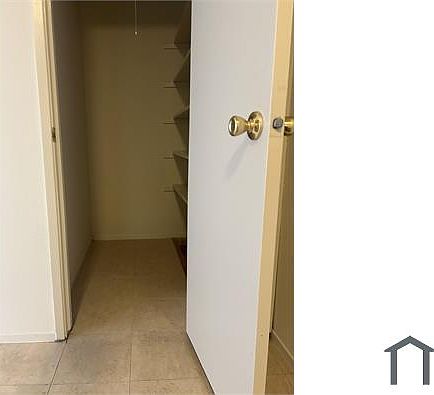 2nd image of 1046 Bellhurst Ave