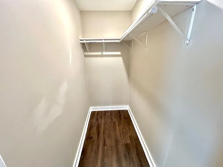 3803 McVay St SW — Photo 16