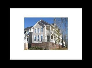 370 Providence Blvd, Macon, GA 31210