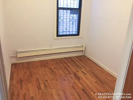 Rented by Alexiou Realty | media 2