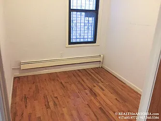 Rented by Alexiou Realty