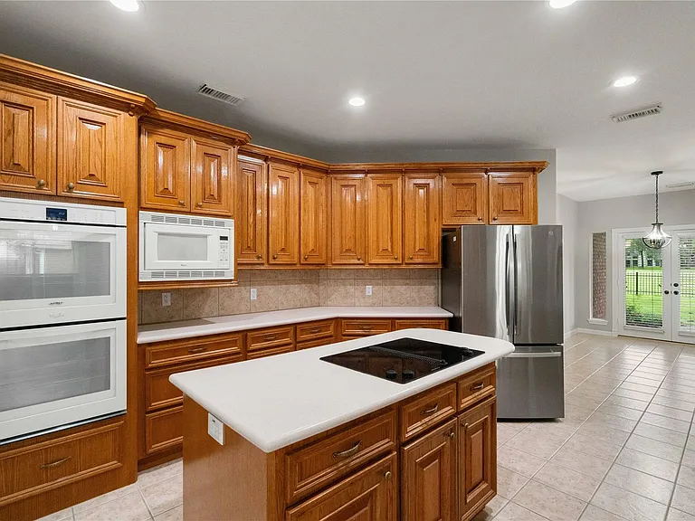 20403 Atascocita Shores Dr — Photo 13