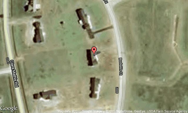 Map View