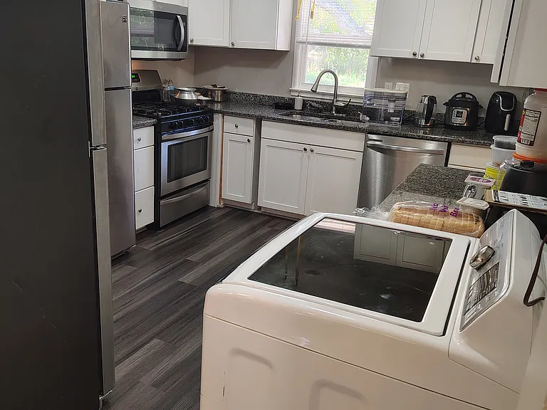6805 97th Pl — Photo 16