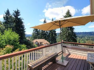 1610 Killarney Dr, West Linn, OR 97068