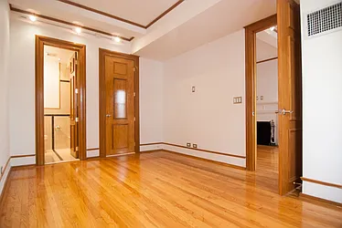 Rented by WAM Partners - William Moses Co.