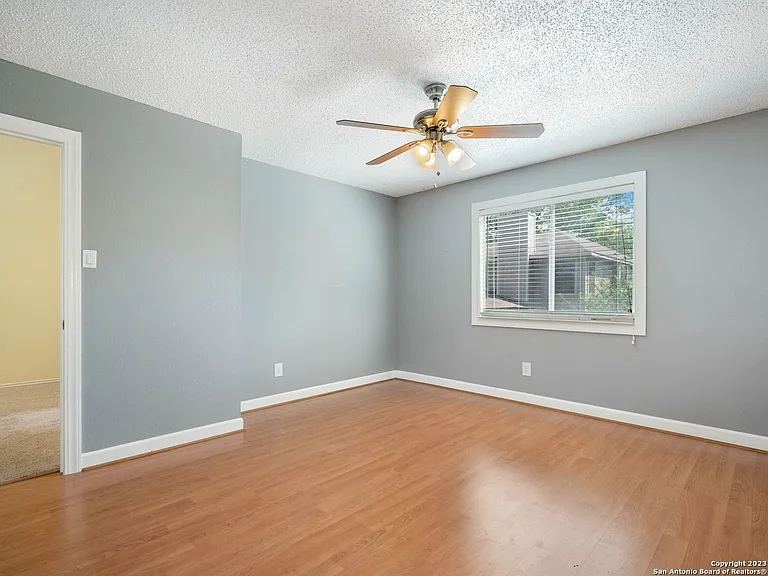 21119 Sierra Crst — Photo 22