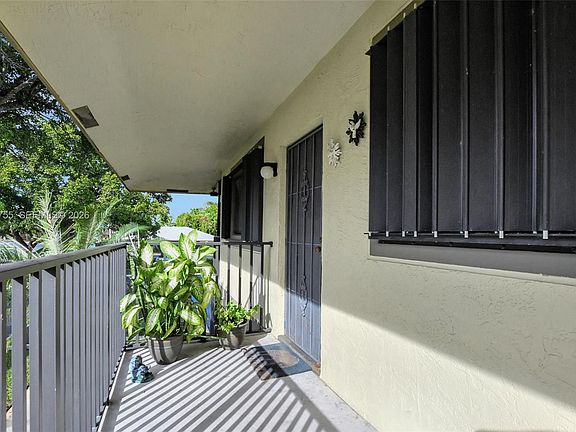 4th image of 588 Trace Cir APT 211