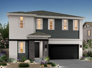 84209 Caviano Dr, Indio, CA 92203