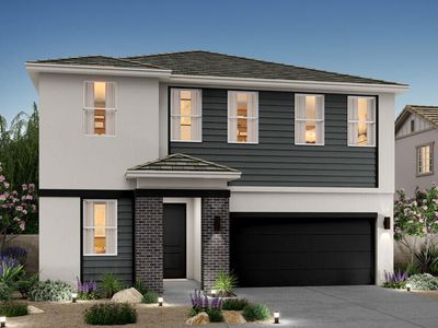 84101 Novello Dr, Indio, CA, 92203