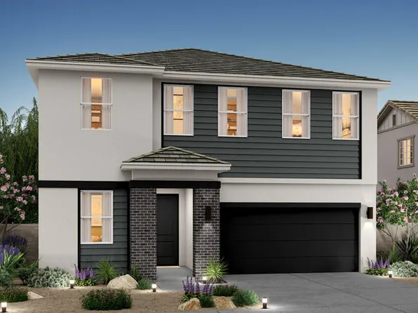 84101 Novello Dr, Indio, CA 92203