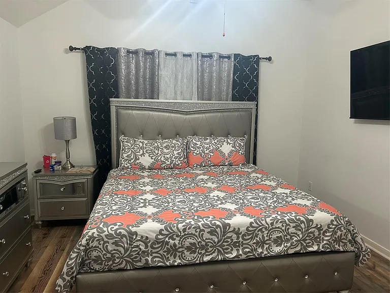 3711 Autumn Branch Ct — Photo 12