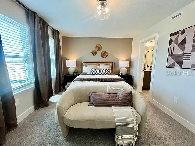 15501 Hamlin Park Dr — Photo 32