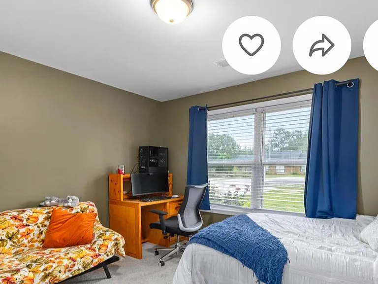 4465 Patriot Pkwy — Photo 10