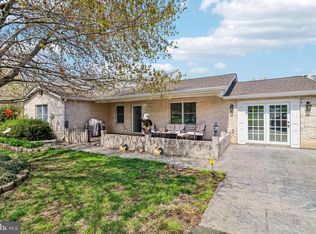 16970 Teagues Point Rd, Hughesville, MD 20637