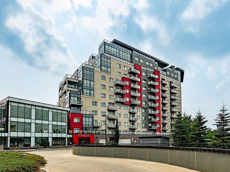1st image of 5151 Windermere Blvd SW #324
