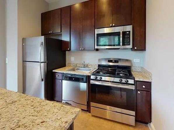 482 W. Deming, 482 W Deming Pl #271933abd, Chicago, IL 60614