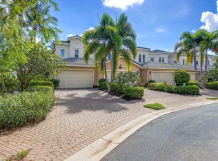 3032 Marengo Ct APT 202, Naples, FL 34114