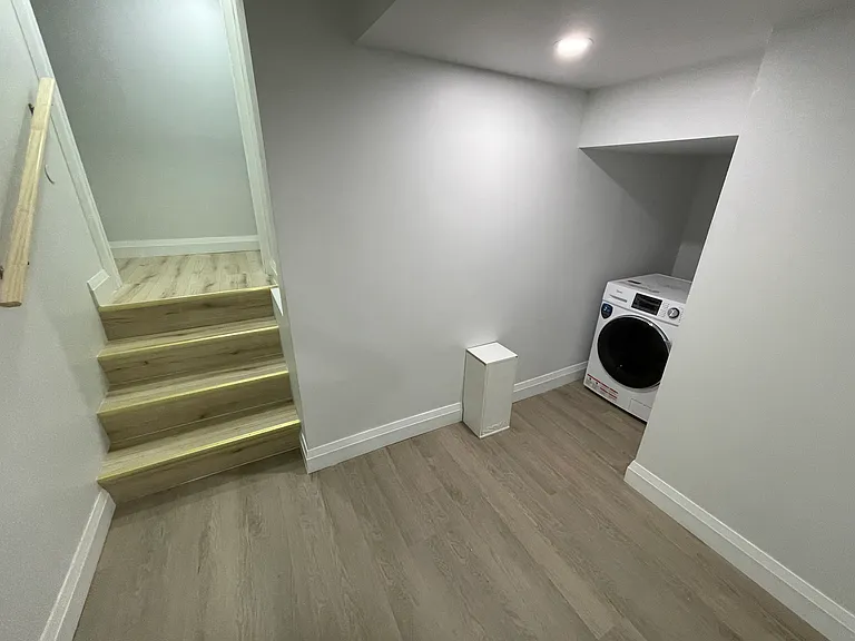 3 Northgate Dr — Photo 12