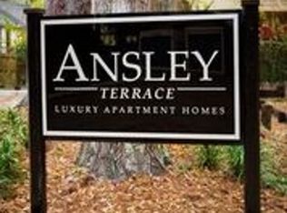 110 NW 9th Ter #8228301, Gainesville, FL 32601