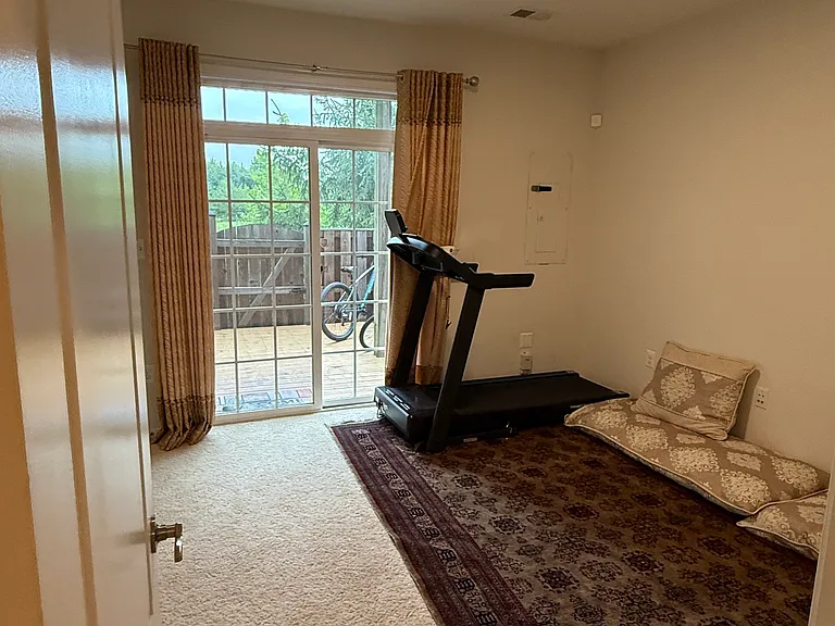 7440 Riding Meadow Way — Photo 20