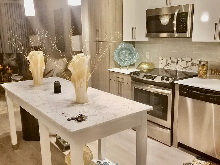 145 Riverhaven Dr #337 — Photo 3