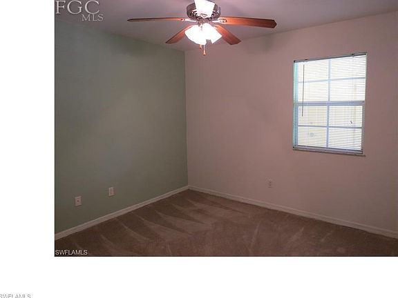 3rd image of 1789 4 Mile Cove Pkwy Unit 523