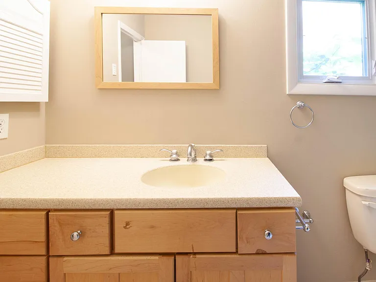 3503 Redwood Ct — Photo 59