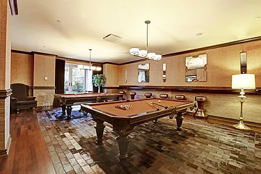 Sold by Engel & Völkers New York Real Estate