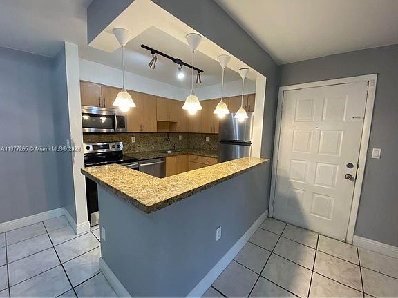 2nd image of 18755 NW 62nd Ave APT 103