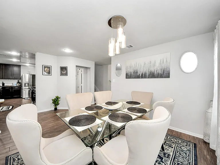2643 Ridgeback Dr — Photo 12