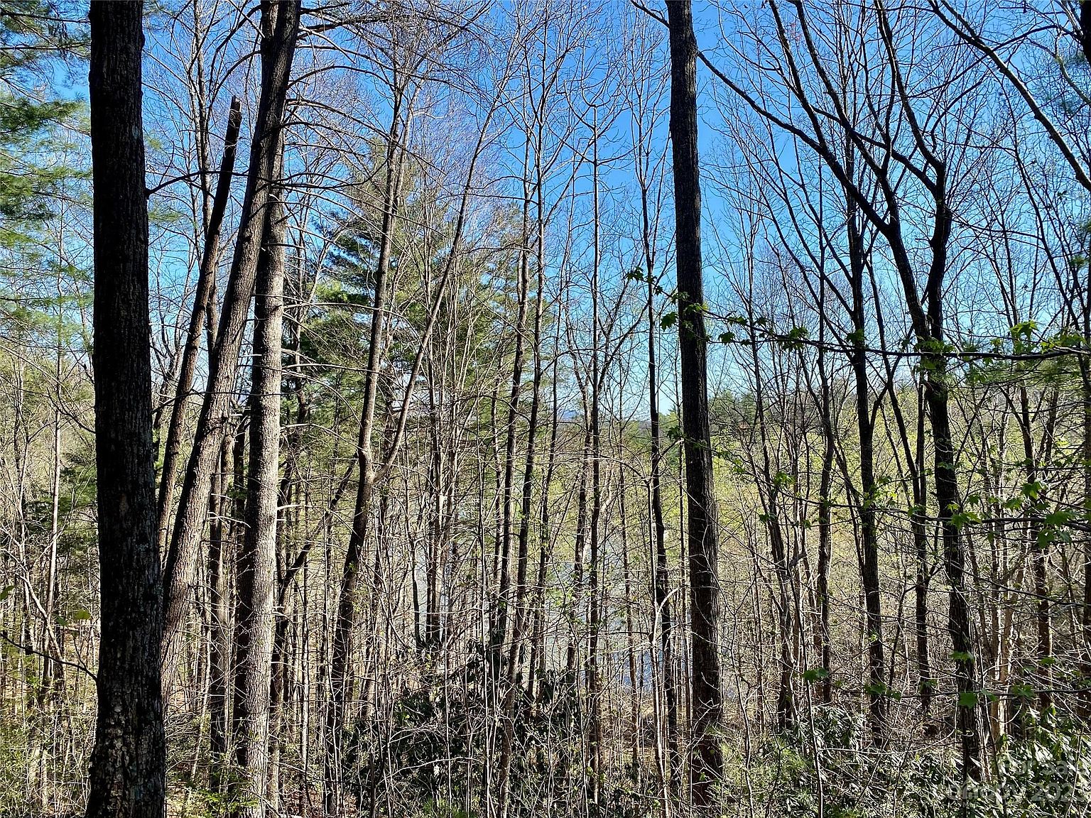 96 Winghaven Dr LOT 42, Nebo, NC 28761 Zillow