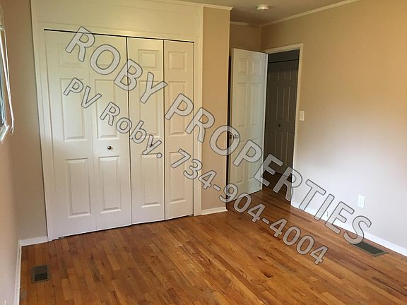 4th image of 1059 Westaire Way