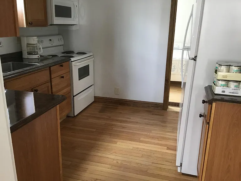 63 Church St — Photo 16