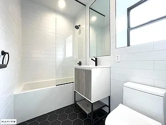 Rented by Living New York