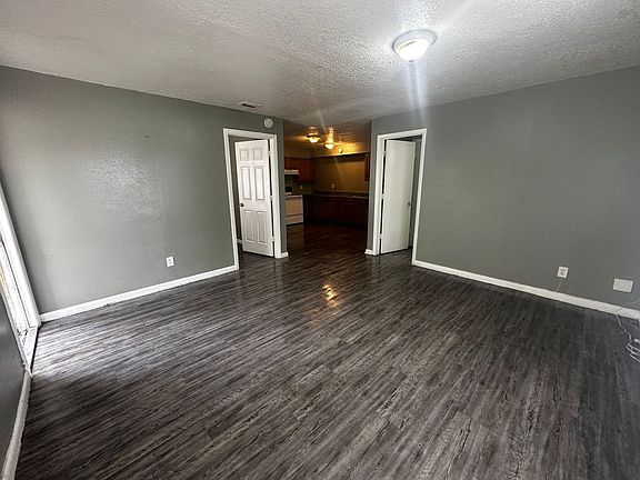 4th image of 8510 N Semmes St APT B