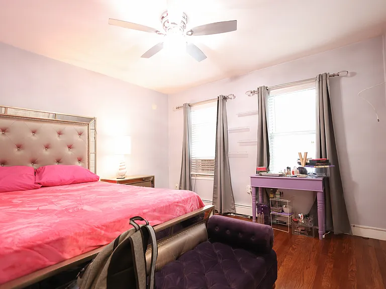43-45 Belnel Rd #2 — Photo 18