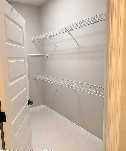 3010 Avalonia Dr — Photo 21