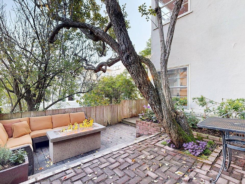 1st image of 2839 Pierce St
