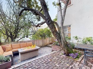 2839 Pierce St, San Francisco, CA 94123