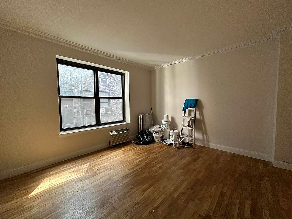 1st image of 11 E 32nd St #5H