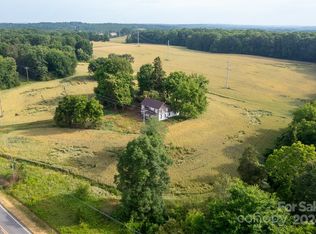 12987 Mission Church Rd, Locust, NC 28097