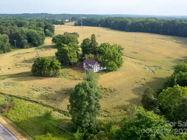 12987 Mission Church Rd, Locust, NC 28097