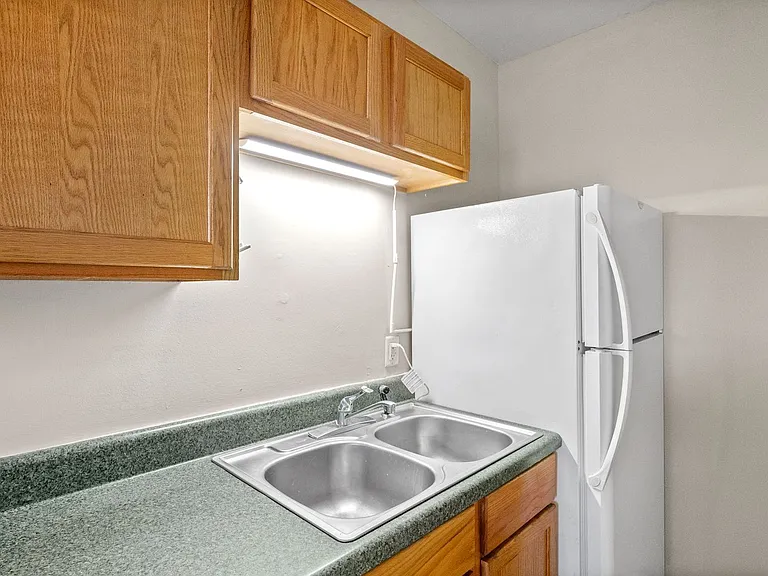 Union Street-222 — Photo 12