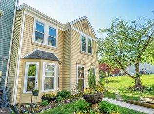 1719 Wilcox Ln, Silver Spring, MD 20906