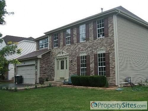 1st image of 767 Medford Dr