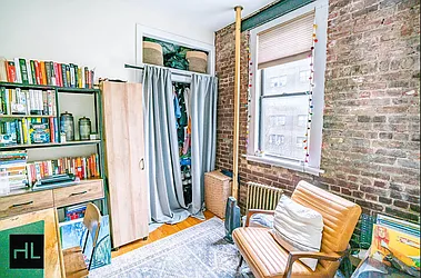 Rented by Highline Residential