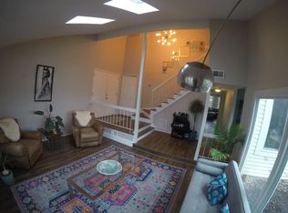 509 Sugarland Run Dr, Sterling, VA 20164