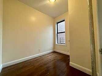 Rented by Mauro Bros Real Estate Services LLC