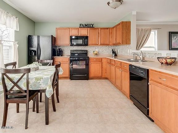 3rd image of 1225 Odell Farm Ln